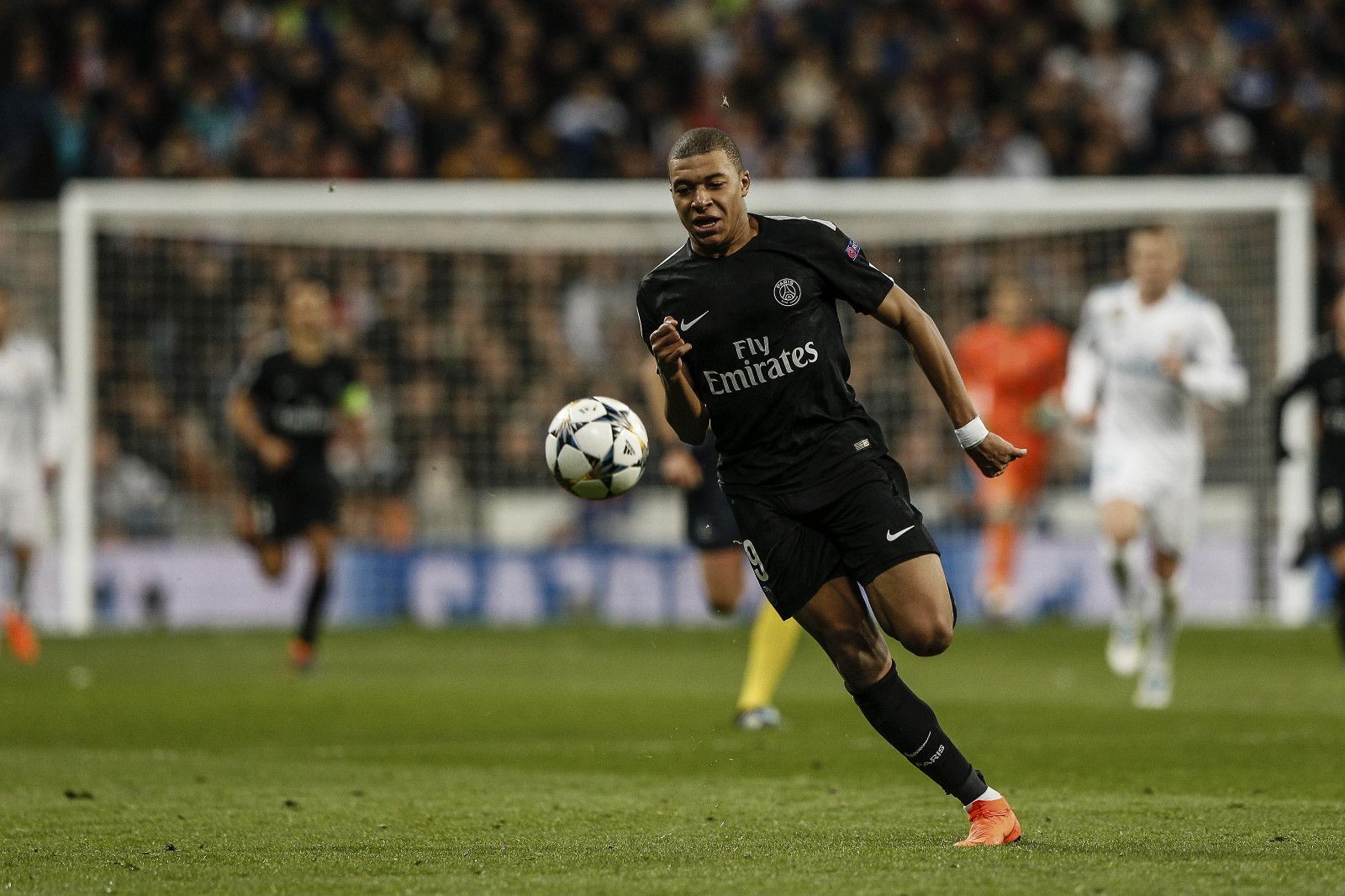 范戴克：批评？这是现代足球一部分；很自豪能带领荷兰这么久