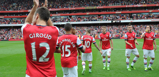 图片报：拜仁的球探考察了达伽马19岁的巴西边锋拉扬