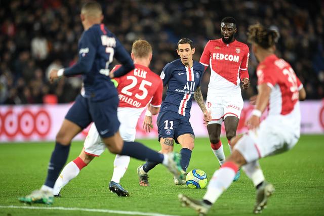 卡恩：近13个赛季德甲拜仁12次夺冠，从长远看这是不健康的