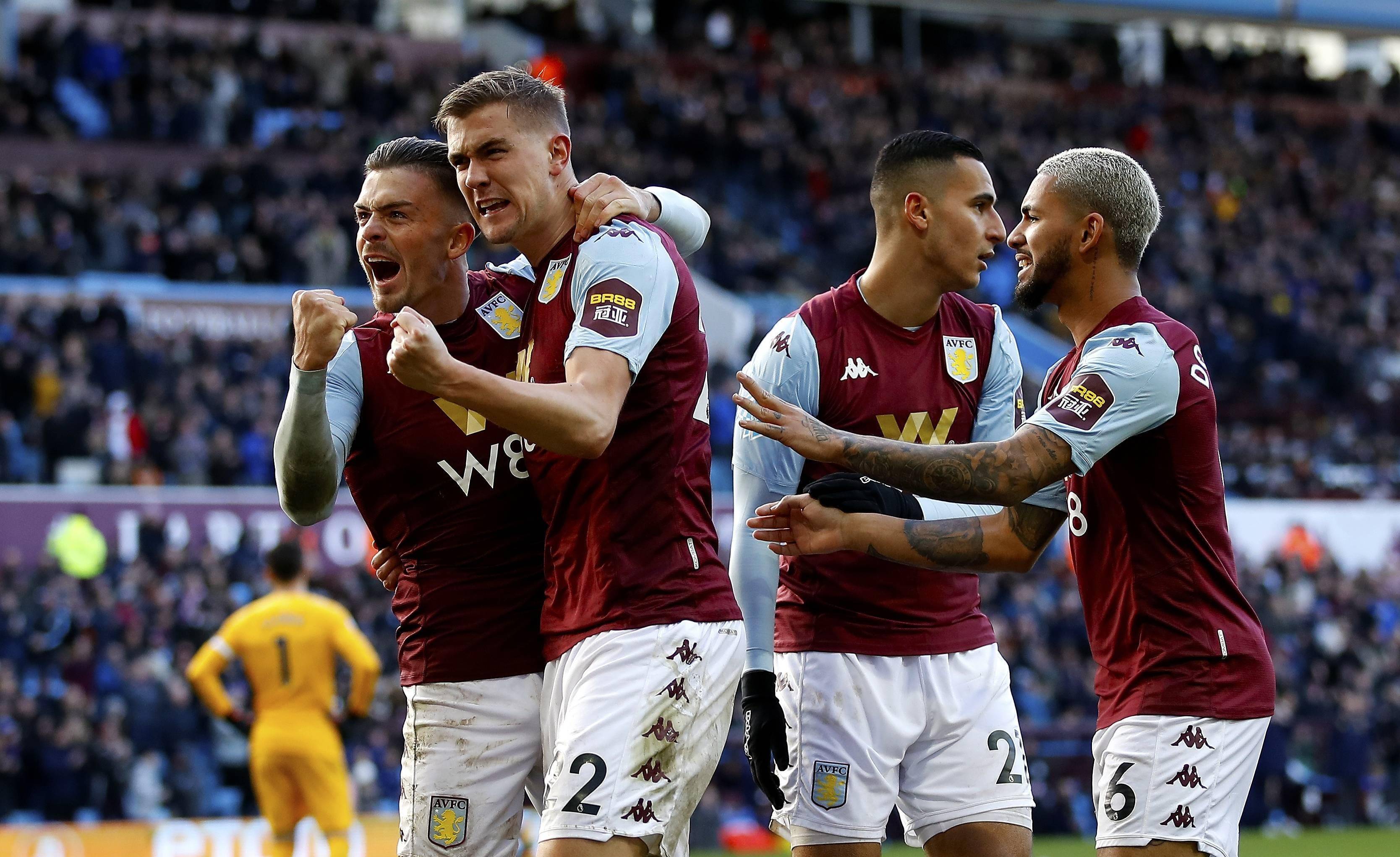 遗憾空砍！杰伦·约翰逊20中9贡献21分18篮板16助攻