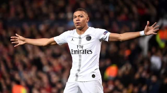 费利佩：这个赛季很遗憾在关键时候犯了错误，要好好总结