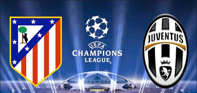 这是真饿了，太阳报：哈兰德赛后买了近70个芝士汉堡请全队吃