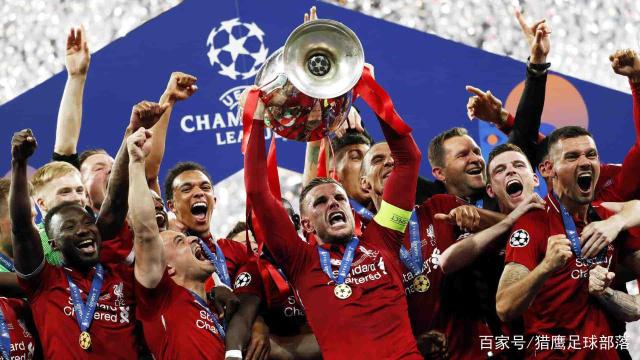 这队值得更高的排名