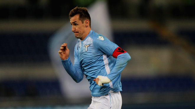 本-戴维斯：孙兴慜对我来说是家人，他离队让我非常难过