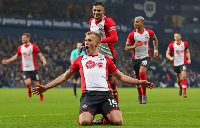 次降低偶