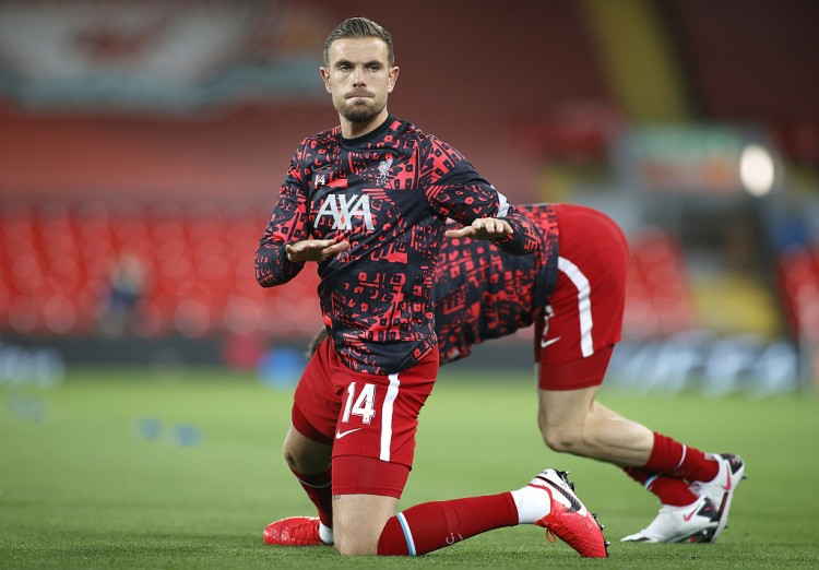 德天空：由于德国与科特迪瓦同组，双方明年3月友谊赛将取消