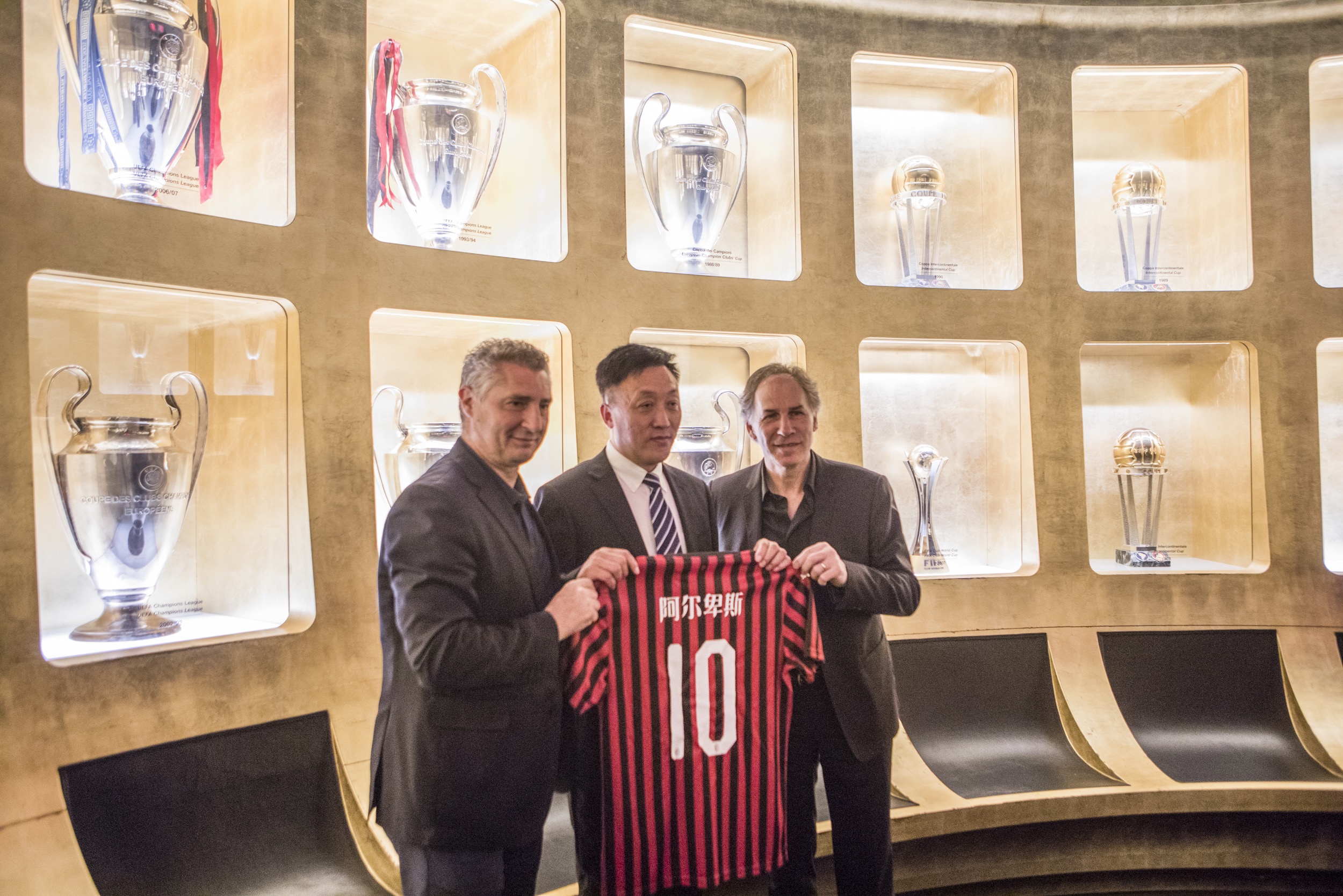 TyC：因美未向其多名成员发签证，伊朗计划抵制世界杯抽签仪式