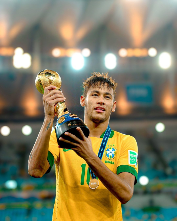 伊萨克到来-红军的首发怎么排？