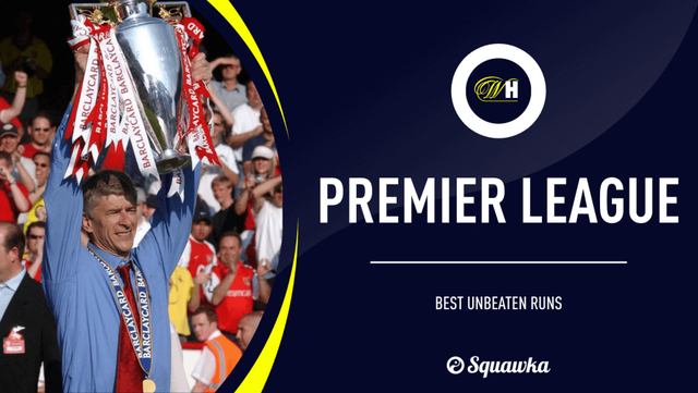 CBA杯战报：诺威尔29分6助，山西106-93击败广东