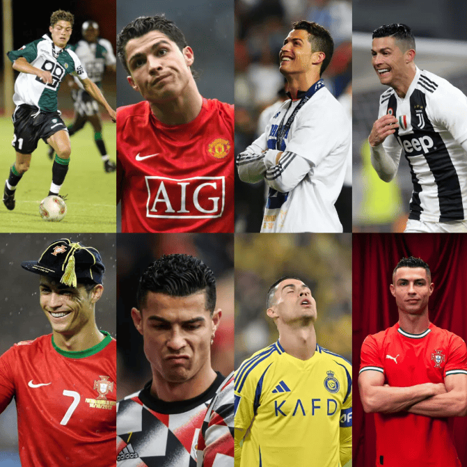 小里弗斯：如果SGA不是加拿大人，他将是NBA最大牌明星