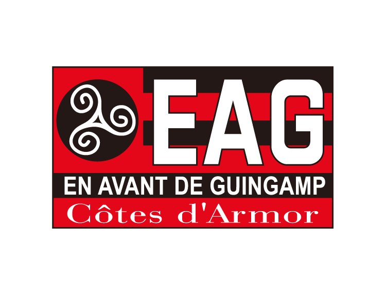 布罗基：国米纸面实力比米兰更强；我认为奇克将会决定德比