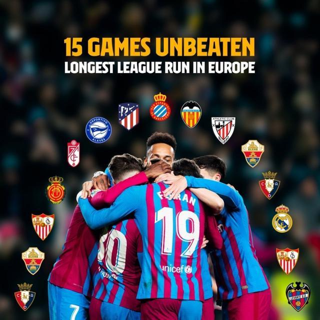 那一声怒吼，是压了太久的情绪