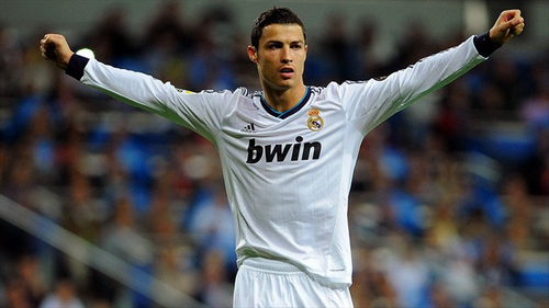 李国旭：结果能够接受，双方各踢了半场好球