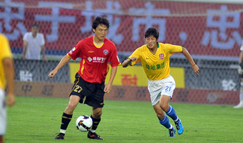 记者：梅西到诺坎普后请求工作人员入场许可，巴萨欣然同意