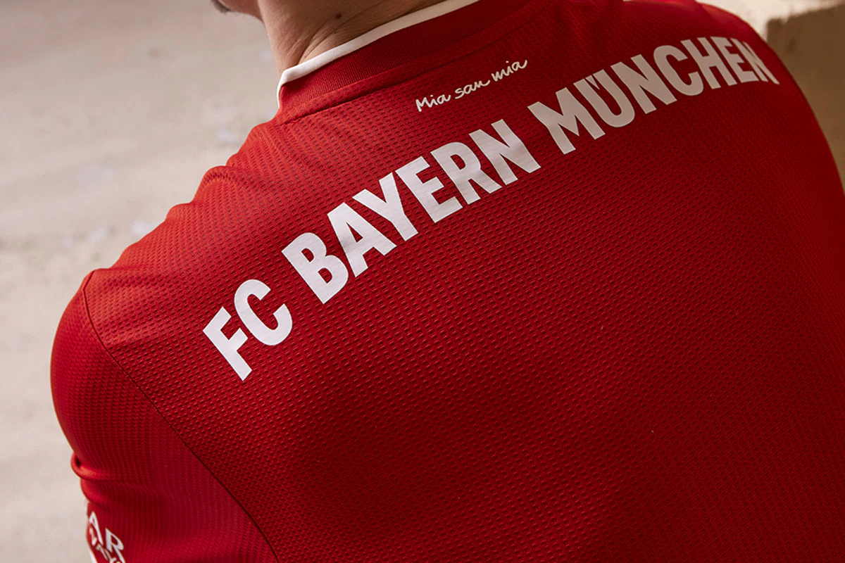 足球世界杯亚洲区预选赛最新积分榜