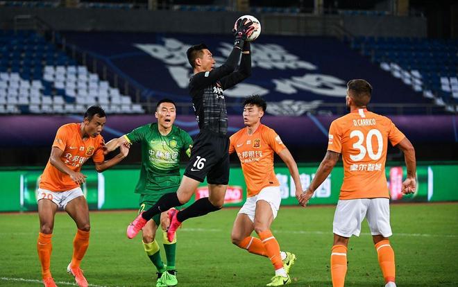 《火箭联盟》锦标赛博彩金额创新高