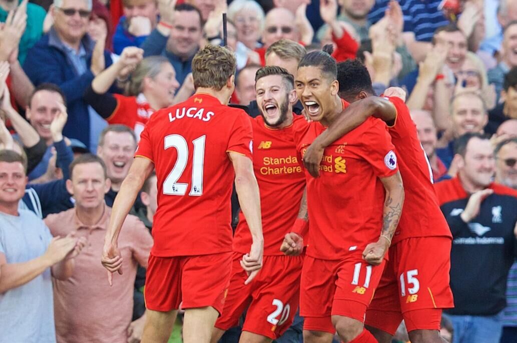 意甲战报：索尔斯比头球制胜，热那亚2-1力克维罗纳