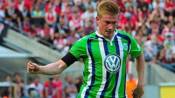 世界青年赛男篮新星频出