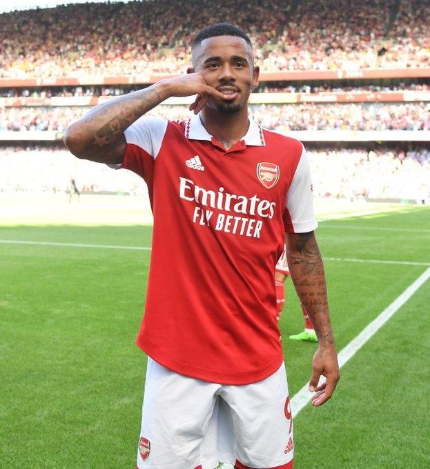 门迭塔：不认为阿隆索执教药厂战术适合皇马，皇马仍在过渡期