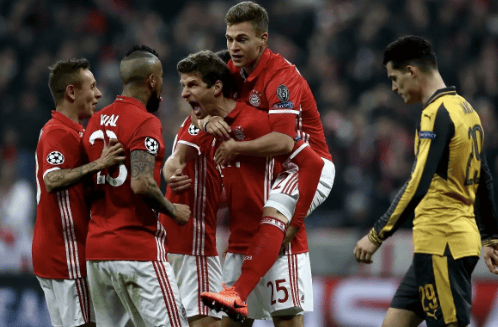 官方：德国将举办2029年女足欧洲杯