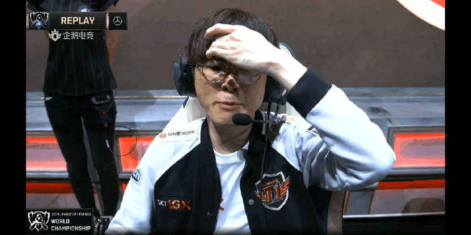 Xun的前