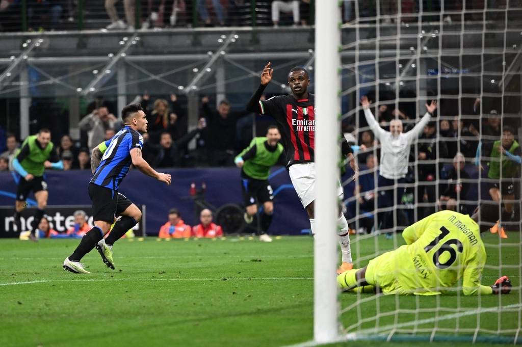 CBA：山西男篮主场大胜宁波