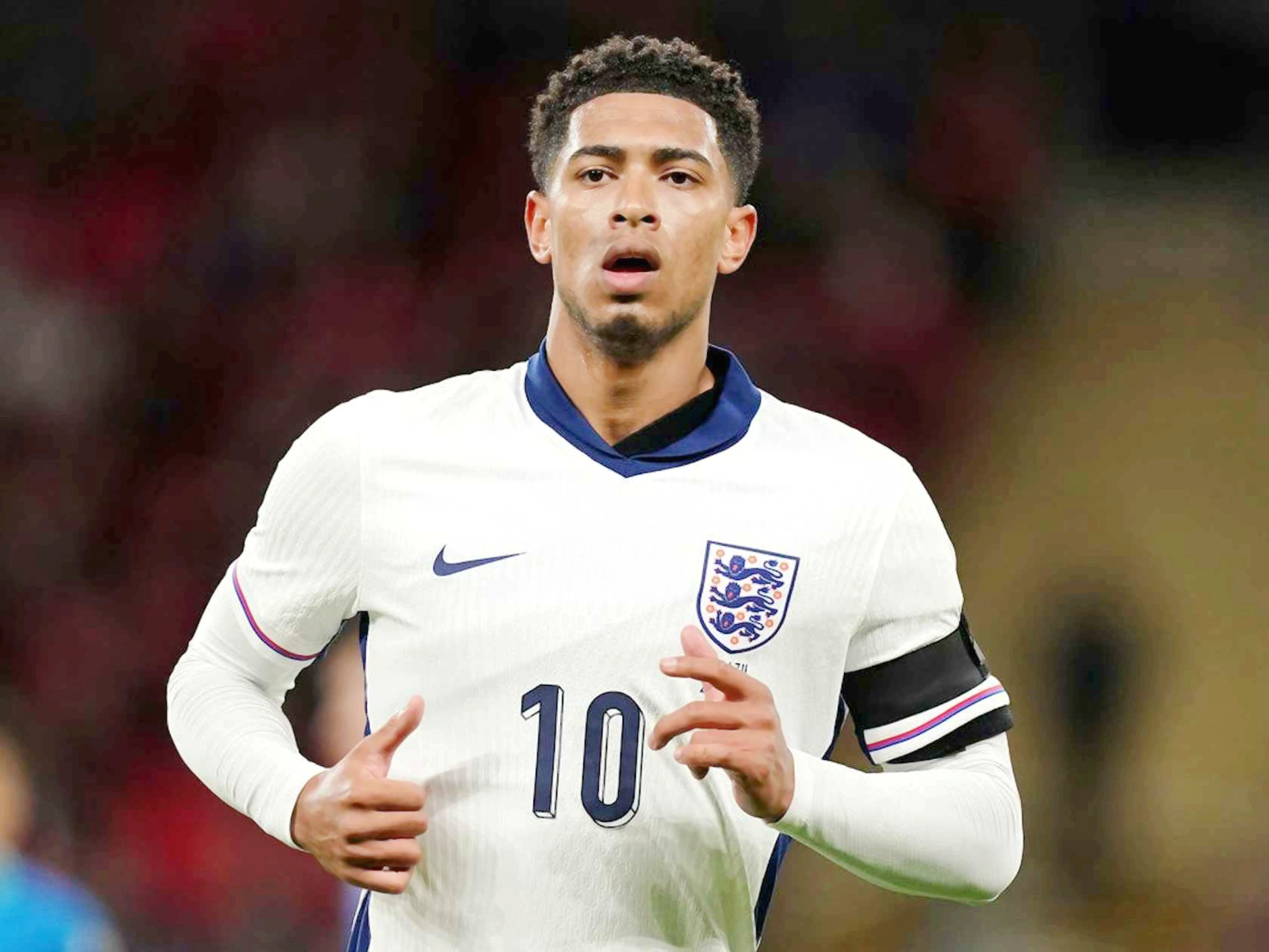 广州蒲公英足球俱乐部合作伙伴巡礼系列5：粤海喜来登酒店