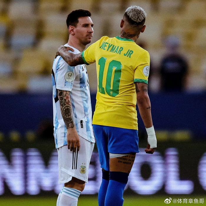 美媒：东契奇几乎参与湖人60%的回合，这种打法无法夺冠