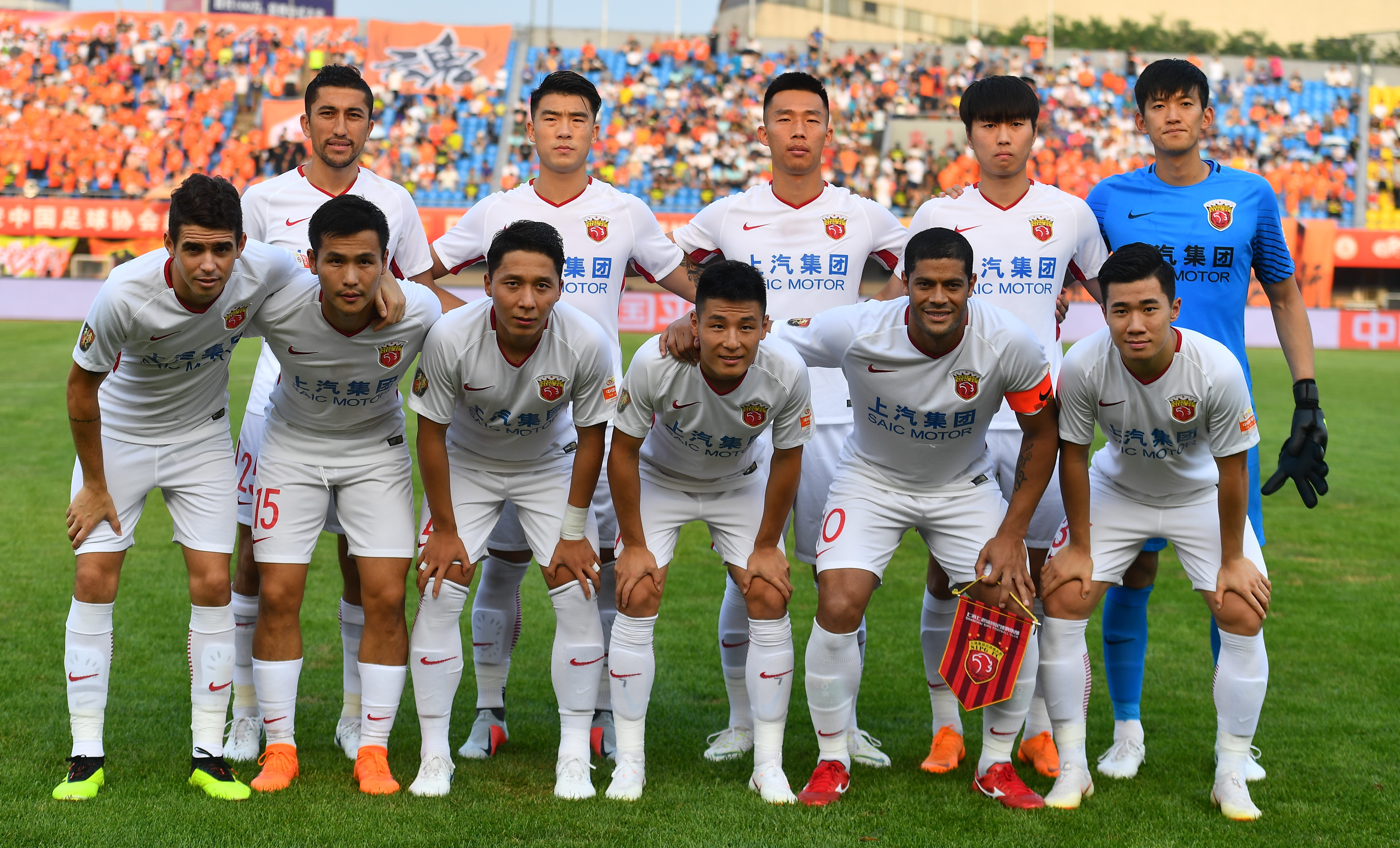 师他擅