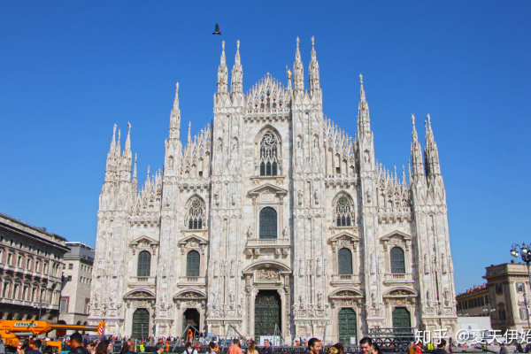 胡明轩缺席广东26分大胜江苏获2连胜 徐杰18+8引5人上双制胜