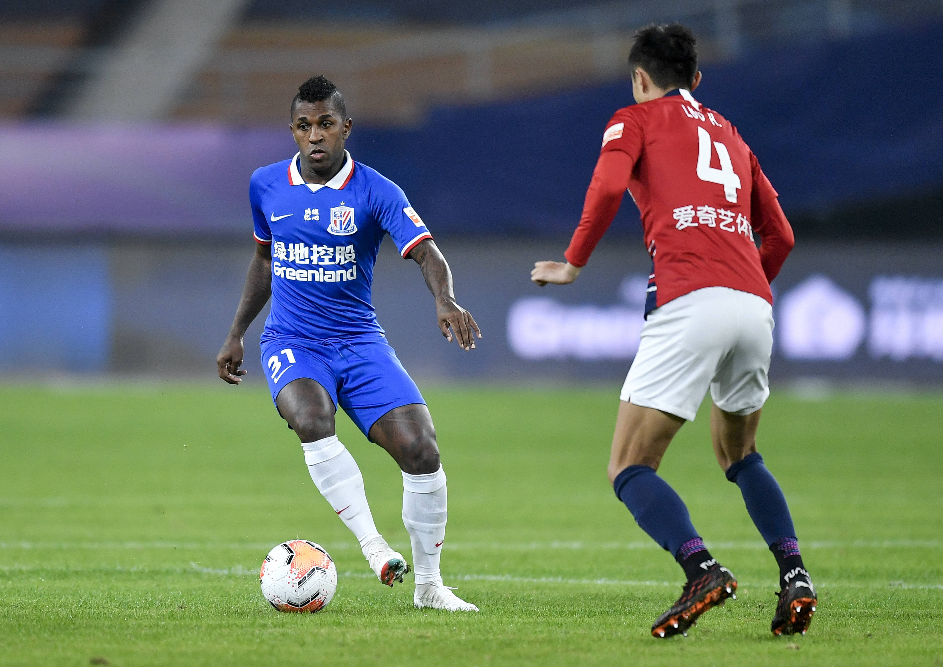 布斯克茨：我已经做到了一切，现在我要进入人生的新阶段了