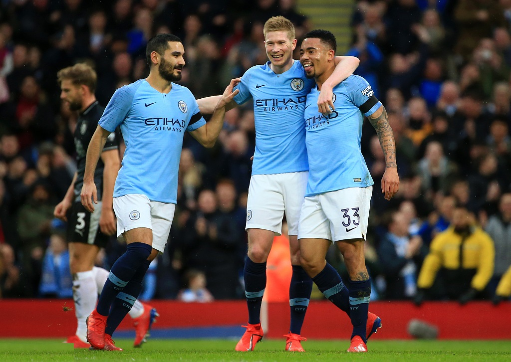 米体：尤文想让伊尔迪兹提前归队，但被土耳其队拒绝