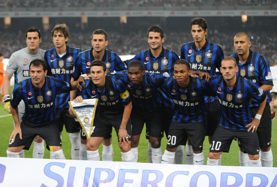 降维打击！麦基19投13中怒砍30分10篮板2盖帽