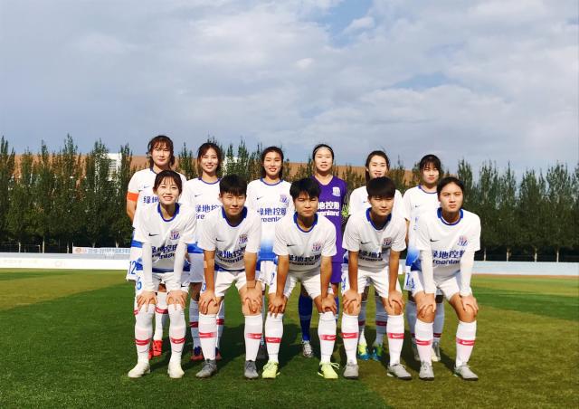 LCK官方：Doran、Peanut、Lehends将不参加今日比赛