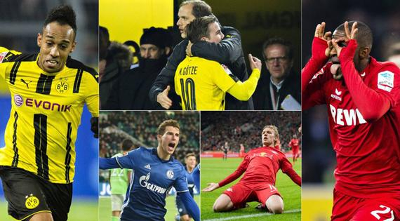 浙江男篮末节逆转击败北京