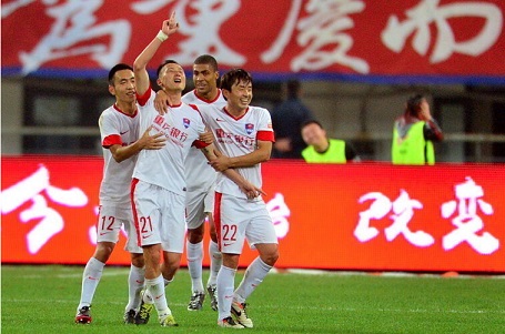 阿莱格里：米兰德比不是关键战役，3月之后才会决定排名