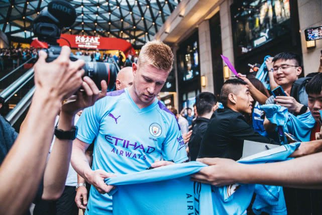 布兰登·威廉姆斯半场13分，创下其本赛季半场得分新高