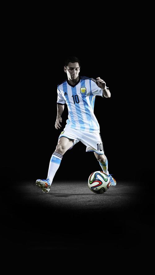 澳超第5轮后积分榜：悉尼FC升至榜首，阿德莱德联第3