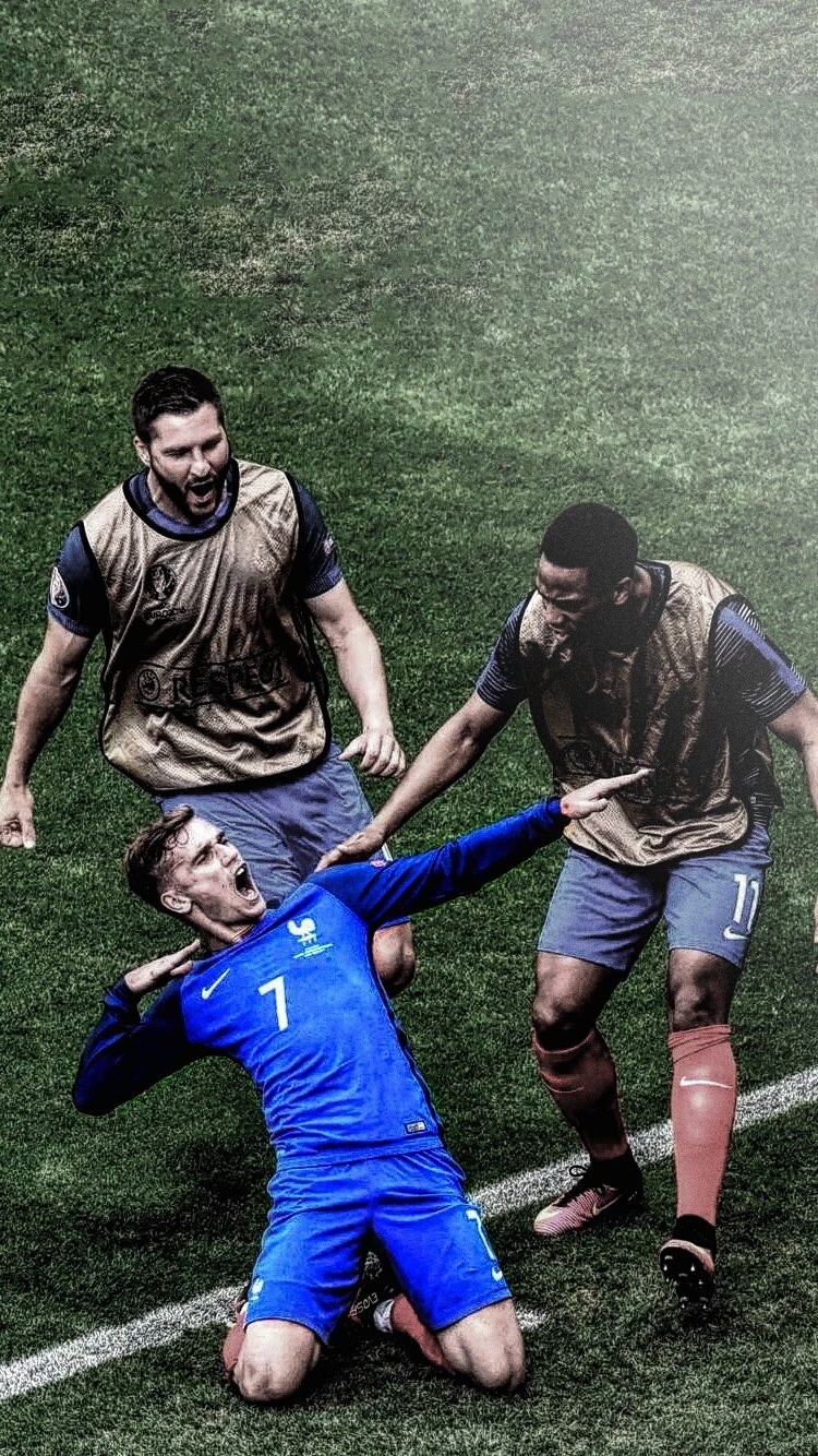 记者：罗马联系法比奥-席尔瓦团队，但若吉拉西离队他将留下