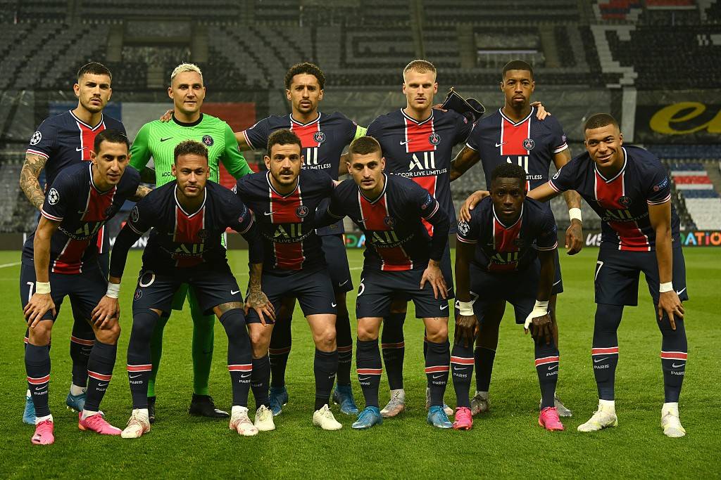 EPL S20 小组赛：差一口气！LVG 1-2不敌Heroic