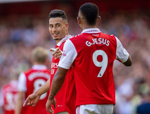 TA跟队：谢什科的谈判周三开始有进展，曼联还处于试探性阶段