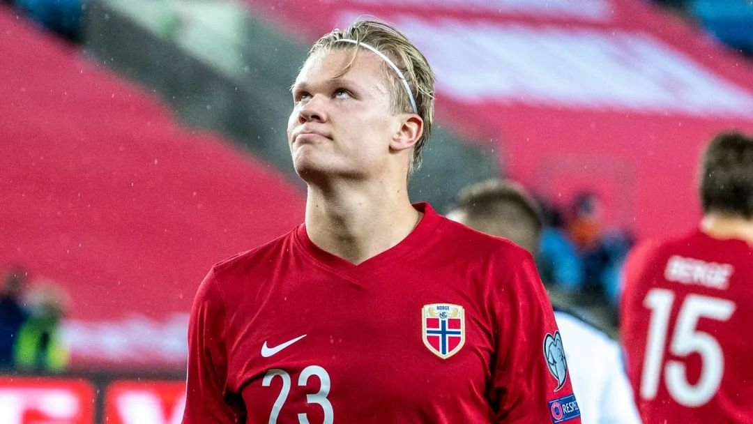 2025年12月24日行业新闻荷兰赌博管理局