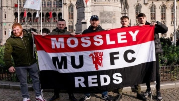 湖凯大战伤病报告：东契奇缺席，斯玛特和杰伦·布朗出战成疑