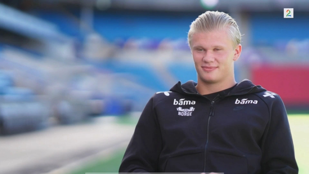 五连胜！中国冰壶男队“壶”力全开 锁定前三剑指米兰冬奥