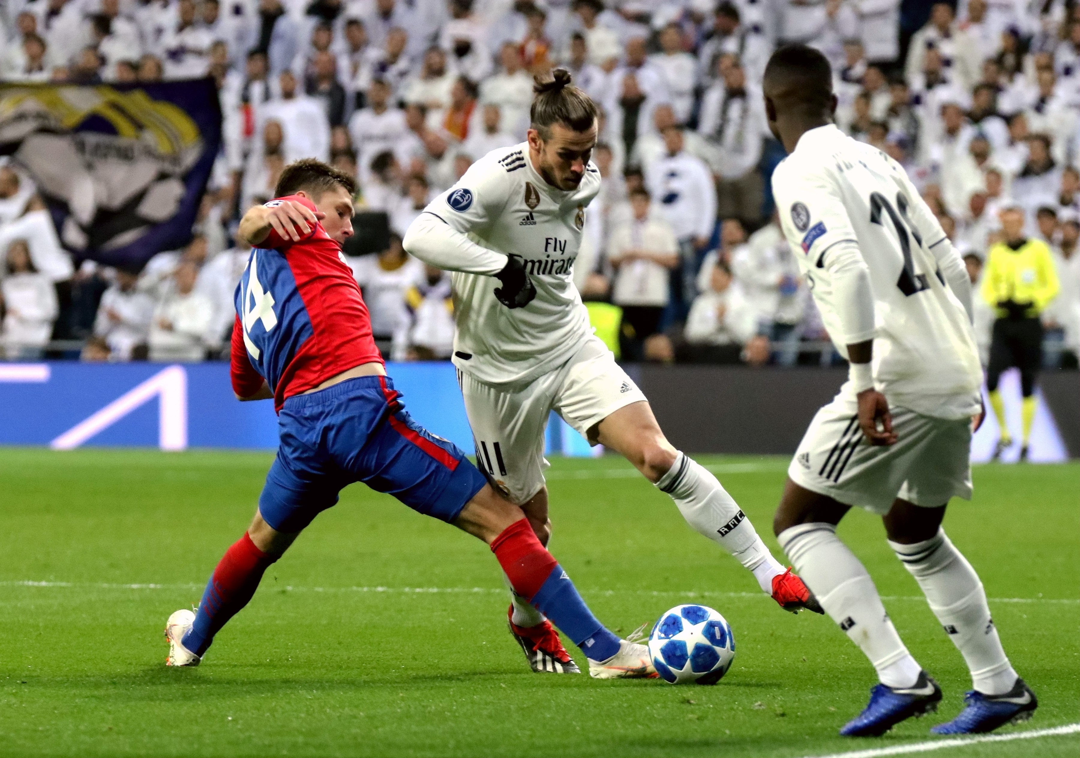 混团世界杯最新积分榜！国乒第一，韩国绝杀，日本再变阵4连胜