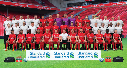 韩足晚报（2025.11.25）FC首尔夺取亚冠客场首胜