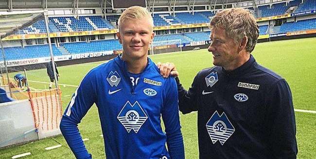 萨尔瓦多：这一年教会了我很多，拼到最后的精神最值得骄傲