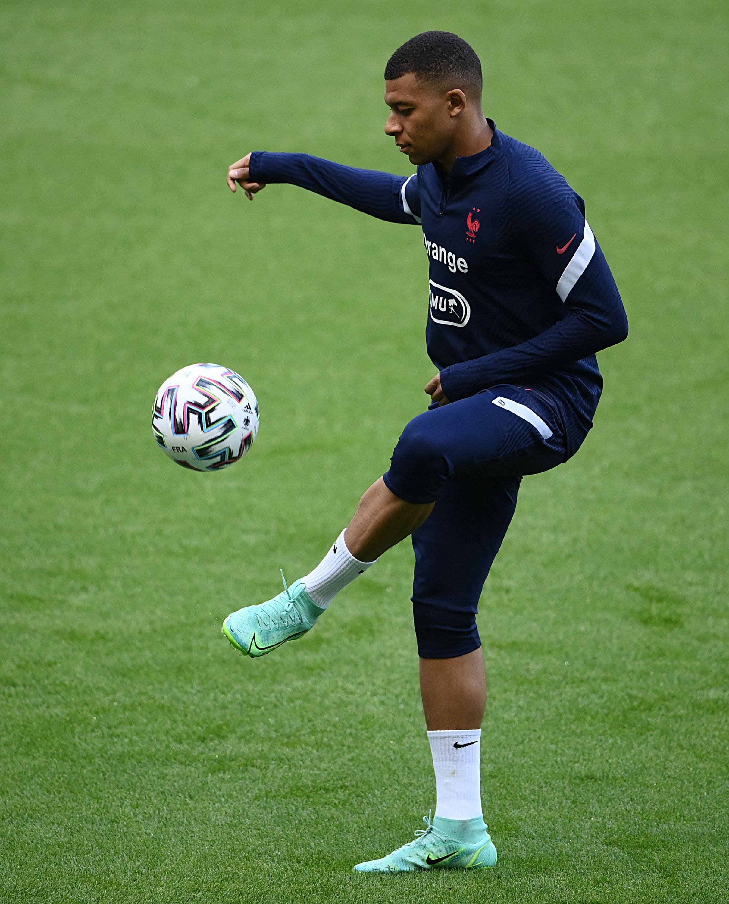 2025年乒乓球混合团体世界杯收官，过程中出现的三大看点值得回味