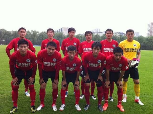 澳门卫星赌场结业对GDP影响不大