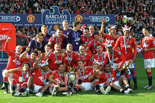 NBA半场：巴恩斯14分，马刺77-57领先鹈鹕